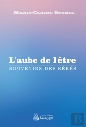 L'Aube De L'Etre