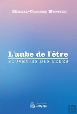Bertrand.pt - L'Aube De L'Etre