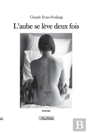 L'Aube De Lève Deux Fois