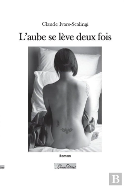 Bertrand.pt - L'Aube De Lève Deux Fois
