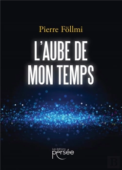 Bertrand.pt - L'Aube De Mon Temps