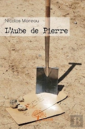 L'Aube De Pierre