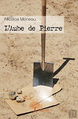Bertrand.pt - L'Aube De Pierre