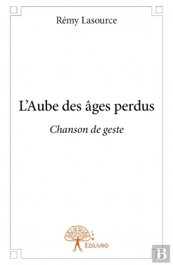 Bertrand.pt - L?Aube Des Ages Perdus