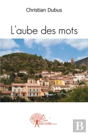 L'Aube Des Mots