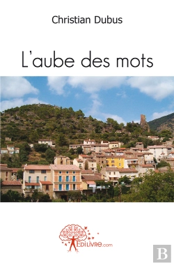 Bertrand.pt - L'Aube Des Mots