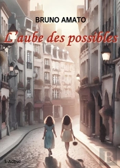 L'Aube Des Possibles