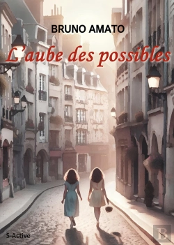 Bertrand.pt - L'Aube Des Possibles
