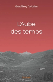 L'Aube Des Temps