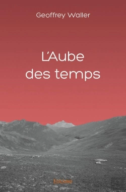Bertrand.pt - L'Aube Des Temps