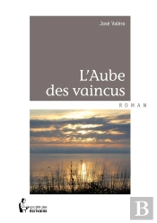L'Aube Des Vaincus