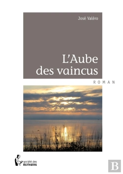 Bertrand.pt - L'Aube Des Vaincus