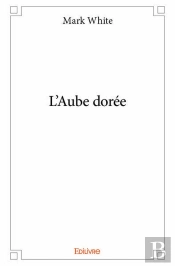L?Aube Doree