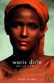 L'Aube Du Désert