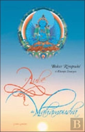 L'Aube Du Mahamoudra