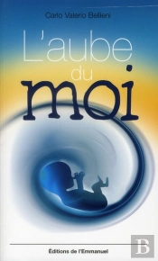 L'Aube Du Moi