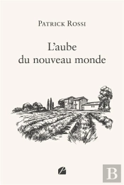 L'Aube Du Nouveau Monde