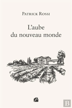 Bertrand.pt - L'Aube Du Nouveau Monde