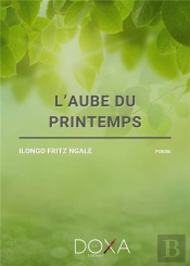 L'Aube Du Printemps