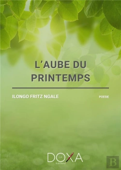 Bertrand.pt - L'Aube Du Printemps