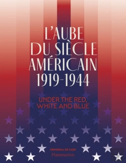 Bertrand.pt - L'Aube Du Siecle Americain (1919-1944)