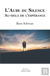 L'Aube Du Silence