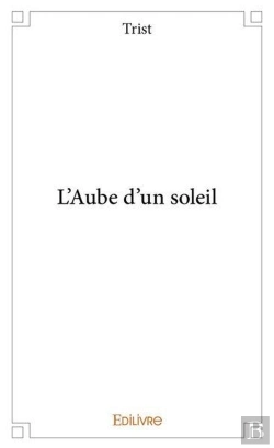 Bertrand.pt - L?Aube D?Un Soleil