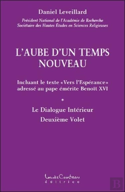 Bertrand.pt - L'Aube D'Un Temps Nouveau