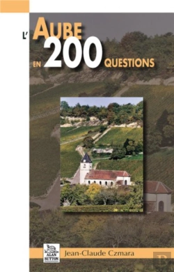 Bertrand.pt - L'Aube En 200 Questions