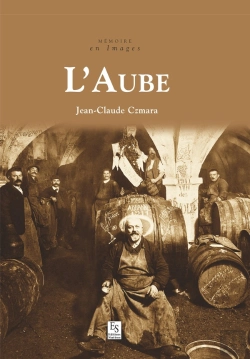 Bertrand.pt - L'Aube