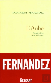 L'Aube (Ned) (Édition 2004)