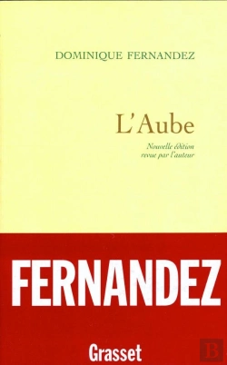 Bertrand.pt - L'Aube (Ned) (Édition 2004)