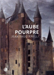 L'Aube Pourpre