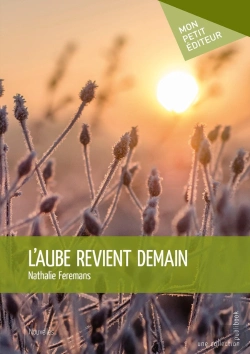 Bertrand.pt - L'Aube Revient Demain