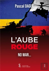 L'Aube Rouge