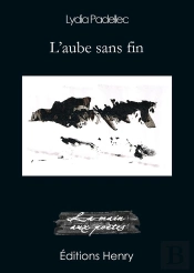 L'Aube Sans Fin