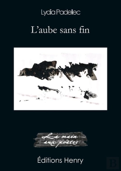 Bertrand.pt - L'Aube Sans Fin
