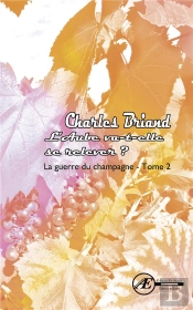 L'Aube Va-T-Elle Se Relever ?