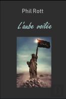 L'Aube Voilee