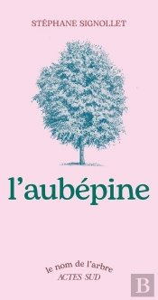 L'Aubépine