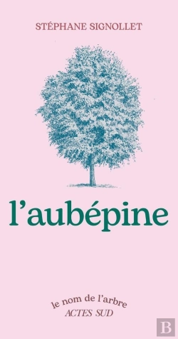 Bertrand.pt - L'Aubépine