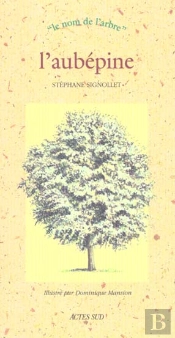 L'Aubépine