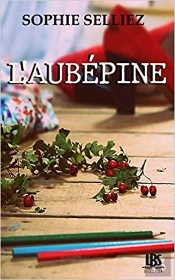 L'Aubepine