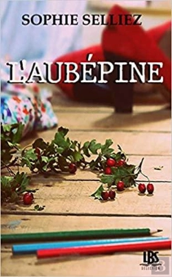 Bertrand.pt - L'Aubepine