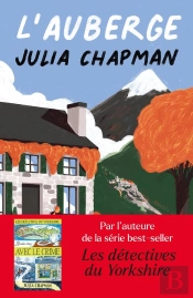 L'Auberge