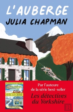 Bertrand.pt - L'Auberge
