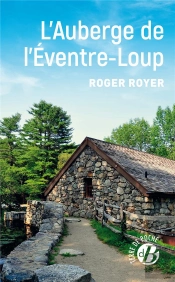 L'Auberge De L'Éventre-Loup