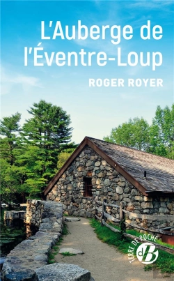 Bertrand.pt - L'Auberge De L'Éventre-Loup