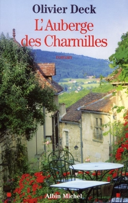 Bertrand.pt - L'Auberge Des Charmilles