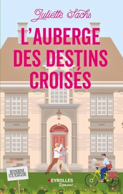 Bertrand.pt - L'Auberge Des Destins Croisés
